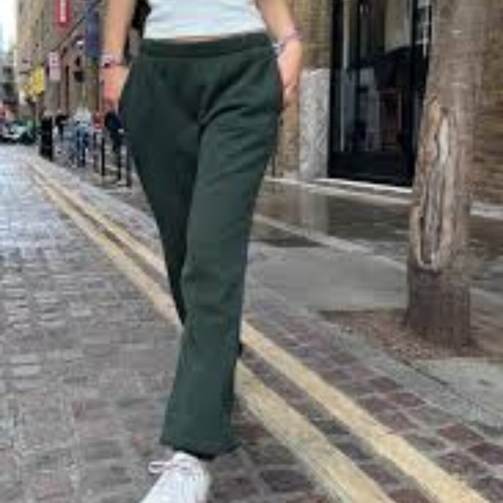 Rosa Sweatpants